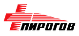 M-Sintez Pirogov Logo