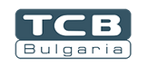 M-Sintez TCB Logo