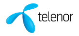 M-Sintez Telenor Logo