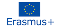 Msintez Erasmus+