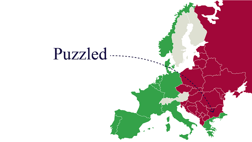 M-Sintez-Europe-Map
